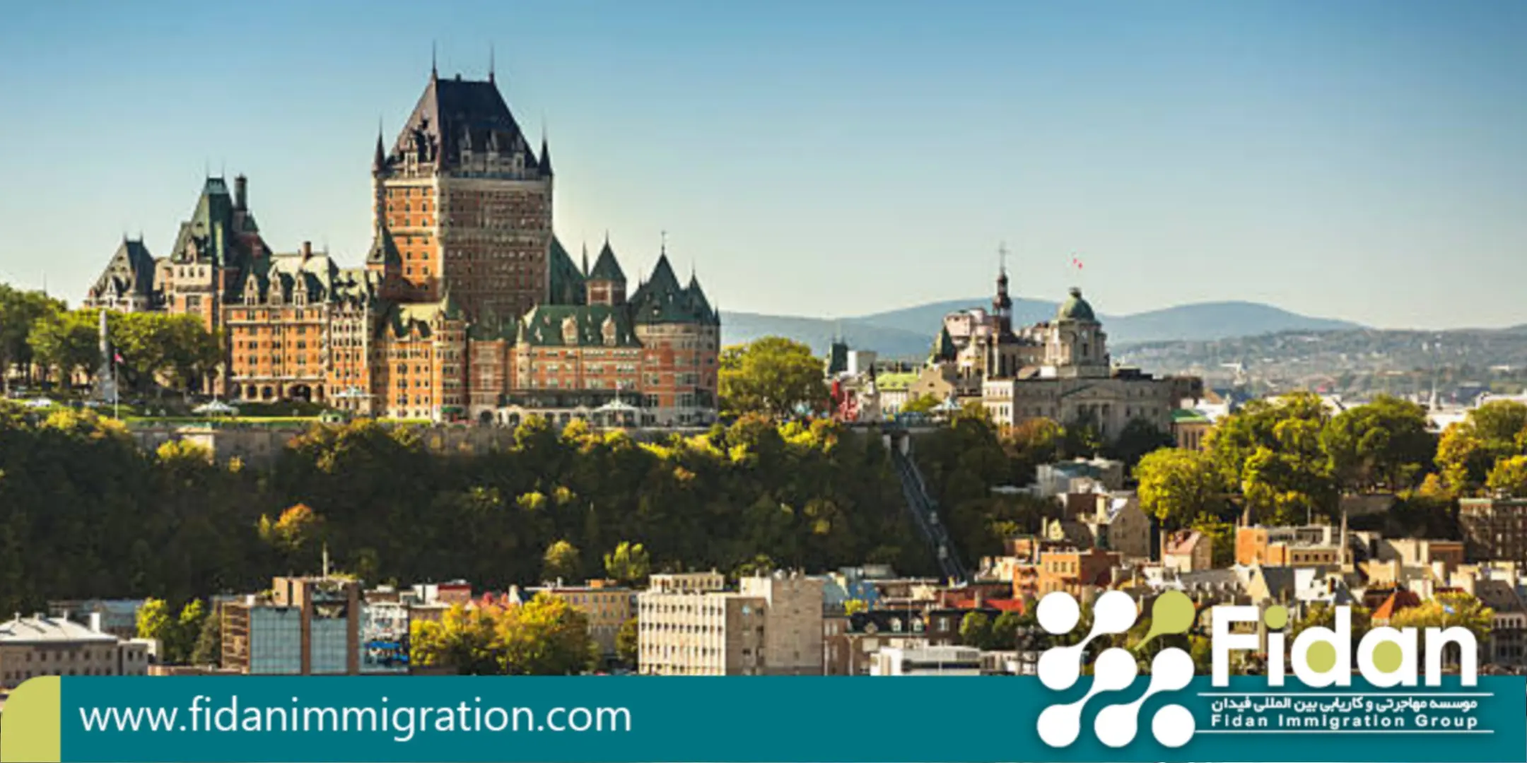 ونکوور - بهترین شهرها برای مهاجرت توریستی